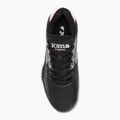 Buty do tenisa damskie Joma Point Lady C black 5
