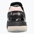 Buty do tenisa damskie Joma Point Lady C black 6
