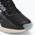 Buty do tenisa damskie Joma Point Lady C black 7