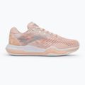 Buty do tenisa damskie Joma Point Lady C pink 2