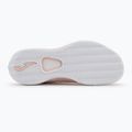 Buty do tenisa damskie Joma Point Lady C pink 4