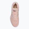 Buty do tenisa damskie Joma Point Lady C pink 5