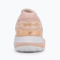 Buty do tenisa damskie Joma Point Lady C pink 6