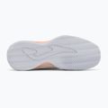 Buty do tenisa damskie Joma Roland Lady C beige 4