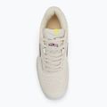 Buty do tenisa damskie Joma Roland Lady C beige 5