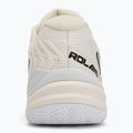Buty do tenisa damskie Joma Roland Lady C beige 6