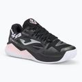 Buty do padla damskie Joma Spin Lady OM black