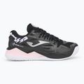 Buty do padla damskie Joma Spin Lady OM black 2