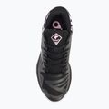 Buty do padla damskie Joma Spin Lady OM black 5