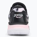 Buty do padla damskie Joma Spin Lady OM black 6