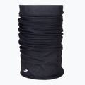 Komin Joma Crono Neck Warmer royal 2