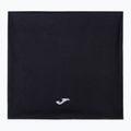 Komin Joma Crono Neck Warmer royal 3