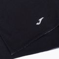 Komin Joma Crono Neck Warmer royal 4