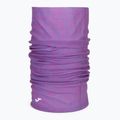Komin Joma Crono Neck Warmer royal 5