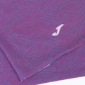 Komin Joma Crono Neck Warmer royal 6