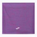Komin Joma Crono Neck Warmer royal 7