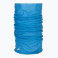 Komin Joma Crono Neck Warmer royal 8