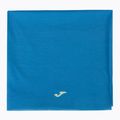 Komin Joma Crono Neck Warmer royal 9