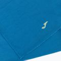 Komin Joma Crono Neck Warmer royal 10