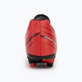 Buty piłkarskie dziecięce Joma Propulsion Jr FG red 6