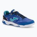 Buty piłkarskie męskie Joma Top Flex Plus IN royal