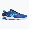 Buty piłkarskie męskie Joma Top Flex Plus IN royal 2