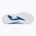 Buty piłkarskie męskie Joma Top Flex Plus IN royal 4