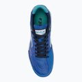 Buty piłkarskie męskie Joma Top Flex Plus IN royal 5