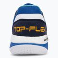 Buty piłkarskie męskie Joma Top Flex Plus IN royal 6