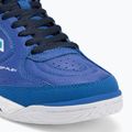 Buty piłkarskie męskie Joma Top Flex Plus IN royal 7