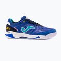 Buty piłkarskie męskie Joma Top Flex Plus IN royal 8