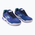 Buty piłkarskie męskie Joma Top Flex Plus IN royal 9