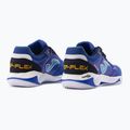 Buty piłkarskie męskie Joma Top Flex Plus IN royal 10