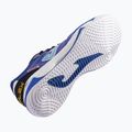 Buty piłkarskie męskie Joma Top Flex Plus IN royal 12