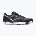 Buty piłkarskie męskie Joma FS Reactive TF black 8