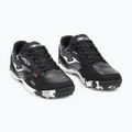 Buty piłkarskie męskie Joma FS Reactive TF black 9