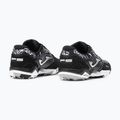 Buty piłkarskie męskie Joma FS Reactive TF black 10
