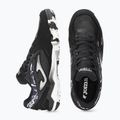 Buty piłkarskie męskie Joma FS Reactive TF black 11
