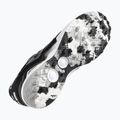 Buty piłkarskie męskie Joma FS Reactive TF black 12