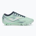 Buty piłkarskie męskie Joma Propulsion FG azul 2
