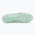 Buty piłkarskie męskie Joma Propulsion FG azul 4