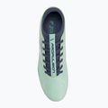 Buty piłkarskie męskie Joma Propulsion FG azul 5