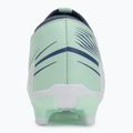 Buty piłkarskie męskie Joma Propulsion FG azul 6