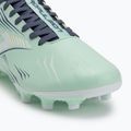 Buty piłkarskie męskie Joma Propulsion FG azul 7