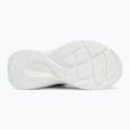 Buty dziecięce Joma Active Jr black/lemon 4
