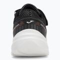 Buty dziecięce Joma Active Jr black/lemon 6