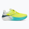 Buty do biegania męskie Joma R.6000 lemon fluor 2