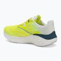 Buty do biegania męskie Joma R.6000 lemon fluor 3