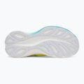 Buty do biegania męskie Joma R.6000 lemon fluor 4