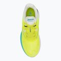 Buty do biegania męskie Joma R.6000 lemon fluor 5